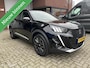 Peugeot e-2008 EV GT 50 kWh LED*PANO-DAK*ACC*CAMERA*PDC*