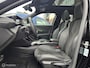 Peugeot e-2008 EV GT 50 kWh LED*PANO-DAK*ACC*CAMERA*PDC*