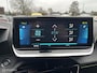 Peugeot e-2008 EV GT 50 kWh LED*PANO-DAK*ACC*CAMERA*PDC*