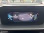 Peugeot e-2008 EV GT 50 kWh LED*PANO-DAK*ACC*CAMERA*PDC*