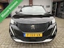 Peugeot e-2008 EV GT 50 kWh LED*PANO-DAK*ACC*CAMERA*PDC*