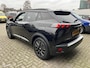 Peugeot e-2008 EV GT 50 kWh LED*PANO-DAK*ACC*CAMERA*PDC*
