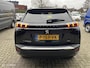 Peugeot e-2008 EV GT 50 kWh LED*PANO-DAK*ACC*CAMERA*PDC*