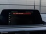BMW 1-Serie 118i Edition Sport Line Shadow Executive Automaat | Clima | Schuifdak | LED | Trekhaak | PDC | Cruise | NL auto