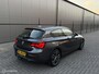 BMW 1-Serie 118i Edition Sport Line Shadow Executive Automaat | Clima | Schuifdak | LED | Trekhaak | PDC | Cruise | NL auto