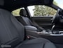 BMW 1-Serie 118i Edition Sport Line Shadow Executive Automaat | Clima | Schuifdak | LED | Trekhaak | PDC | Cruise | NL auto