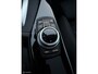 BMW 1-Serie 118i Edition Sport Line Shadow Executive Automaat | Clima | Schuifdak | LED | Trekhaak | PDC | Cruise | NL auto