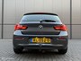 BMW 1-Serie 118i Edition Sport Line Shadow Executive Automaat | Clima | Schuifdak | LED | Trekhaak | PDC | Cruise | NL auto