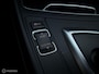 BMW 1-Serie 118i Edition Sport Line Shadow Executive Automaat | Clima | Schuifdak | LED | Trekhaak | PDC | Cruise | NL auto