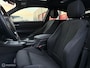 BMW 1-Serie 118i Edition Sport Line Shadow Executive Automaat | Clima | Schuifdak | LED | Trekhaak | PDC | Cruise | NL auto