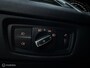 BMW 1-Serie 118i Edition Sport Line Shadow Executive Automaat | Clima | Schuifdak | LED | Trekhaak | PDC | Cruise | NL auto