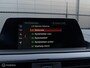 BMW 1-Serie 118i Edition Sport Line Shadow Executive Automaat | Clima | Schuifdak | LED | Trekhaak | PDC | Cruise | NL auto