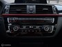BMW 1-Serie 118i Edition Sport Line Shadow Executive Automaat | Clima | Schuifdak | LED | Trekhaak | PDC | Cruise | NL auto