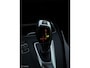 BMW 1-Serie 118i Edition Sport Line Shadow Executive Automaat | Clima | Schuifdak | LED | Trekhaak | PDC | Cruise | NL auto
