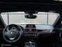 BMW 1-Serie 118i Edition Sport Line Shadow Executive Automaat | Clima | Schuifdak | LED | Trekhaak | PDC | Cruise | NL auto