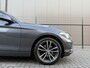 BMW 1-Serie 118i Edition Sport Line Shadow Executive Automaat | Clima | Schuifdak | LED | Trekhaak | PDC | Cruise | NL auto