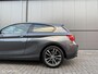 BMW 1-Serie 118i Edition Sport Line Shadow Executive Automaat | Clima | Schuifdak | LED | Trekhaak | PDC | Cruise | NL auto
