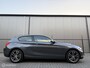 BMW 1-Serie 118i Edition Sport Line Shadow Executive Automaat | Clima | Schuifdak | LED | Trekhaak | PDC | Cruise | NL auto