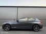 BMW 1-Serie 118i Edition Sport Line Shadow Executive Automaat | Clima | Schuifdak | LED | Trekhaak | PDC | Cruise | NL auto