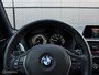 BMW 1-Serie 118i Edition Sport Line Shadow Executive Automaat | Clima | Schuifdak | LED | Trekhaak | PDC | Cruise | NL auto