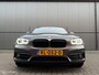 BMW 1-Serie 118i Edition Sport Line Shadow Executive Automaat | Clima | Schuifdak | LED | Trekhaak | PDC | Cruise | NL auto