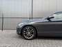 BMW 1-Serie 118i Edition Sport Line Shadow Executive Automaat | Clima | Schuifdak | LED | Trekhaak | PDC | Cruise | NL auto