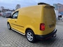 Volkswagen Caddy Bestel 1.6 TDI L1H1 NAVI*PDC*TREKHAAK*