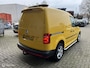Volkswagen Caddy Bestel 1.6 TDI L1H1 NAVI*PDC*TREKHAAK*