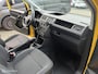 Volkswagen Caddy Bestel 1.6 TDI L1H1 NAVI*PDC*TREKHAAK*