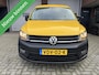 Volkswagen Caddy Bestel 1.6 TDI L1H1 NAVI*PDC*TREKHAAK*
