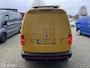 Volkswagen Caddy Bestel 1.6 TDI L1H1 NAVI*PDC*TREKHAAK*