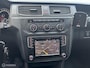 Volkswagen Caddy Bestel 1.6 TDI L1H1 NAVI*PDC*TREKHAAK*
