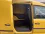 Volkswagen Caddy Bestel 1.6 TDI L1H1 NAVI*PDC*TREKHAAK*