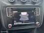 Volkswagen Caddy Bestel 1.6 TDI L1H1 NAVI*PDC*TREKHAAK*
