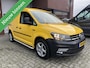 Volkswagen Caddy Bestel 1.6 TDI L1H1 NAVI*PDC*TREKHAAK*