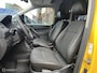 Volkswagen Caddy Bestel 1.6 TDI L1H1 NAVI*PDC*TREKHAAK*