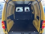 Volkswagen Caddy Bestel 1.6 TDI L1H1 NAVI*PDC*TREKHAAK*