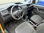 Volkswagen Caddy Bestel 1.6 TDI L1H1 NAVI*PDC*TREKHAAK*