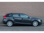 Volvo V40 T4 Powershift Momentum, Origineel NL, Park Assist, Trekhaak, Navigatie, Climate control, Bluetooth, LED.