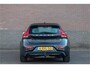 Volvo V40 T4 Powershift Momentum, Origineel NL, Park Assist, Trekhaak, Navigatie, Climate control, Bluetooth, LED.