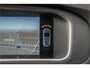 Volvo V40 T4 Powershift Momentum, Origineel NL, Park Assist, Trekhaak, Navigatie, Climate control, Bluetooth, LED.