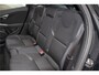 Volvo V40 T4 Powershift Momentum, Origineel NL, Park Assist, Trekhaak, Navigatie, Climate control, Bluetooth, LED.