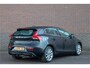 Volvo V40 T4 Powershift Momentum, Origineel NL, Park Assist, Trekhaak, Navigatie, Climate control, Bluetooth, LED.