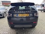 Land Rover Discovery Sport 2.0 TD4 HSE GRIJS KENTEKEN