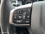 Land Rover Discovery Sport 2.0 TD4 HSE GRIJS KENTEKEN
