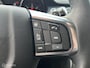 Land Rover Discovery Sport 2.0 TD4 HSE GRIJS KENTEKEN