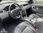 Land Rover Discovery Sport 2.0 TD4 HSE GRIJS KENTEKEN