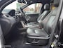 Land Rover Discovery Sport 2.0 TD4 HSE GRIJS KENTEKEN