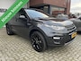 Land Rover Discovery Sport 2.0 TD4 HSE GRIJS KENTEKEN