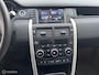 Land Rover Discovery Sport 2.0 TD4 HSE GRIJS KENTEKEN